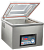 картинка Вакуумный упаковщик INDOKOR IVP-400/2F GAS