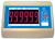 картинка Платформенные весы ВСП4-3000.2А9