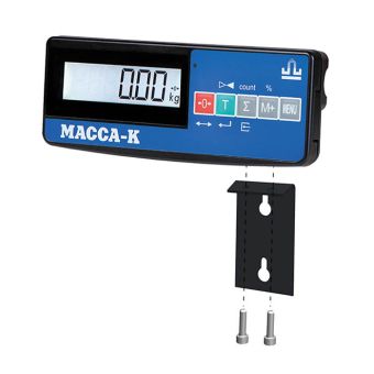 картинка Весы товарные TB-5040N_А(RUEW)1