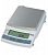 картинка Весы CAS CUW-6200HV	
