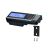 Весы товарные ТВ-5040N_RA1 картинка Весы товарные ТВ-5040N_RA1