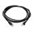Весы товарные ТВ-S_А(RUEW)1 картинка Весы товарные ТВ-S_А(RUEW)1
