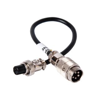 картинка Весы паллетные 4D-U-1_AB(RUEW)