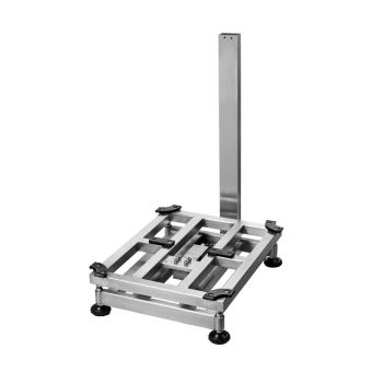 картинка Весы товарные TB-5040N_А3