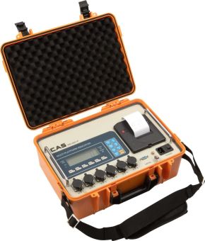 картинка ВЕСЫ АВТОМОБИЛЬНЫЕ CAS RW-15P
