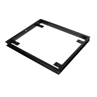 картинка Весы платформенные с печатью этикеток 4D-PM-10/10_RP