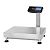 картинка Весы товарные TB-5040N_А3n