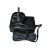 Весы товарные ТВ-5040N_RA3 картинка Весы товарные ТВ-5040N_RA3