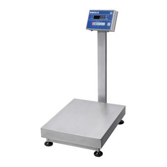 картинка Весы товарные TB-5040N_АB3
