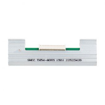 картинка Весы с печатью этикеток ТВ-5040N_R2P3