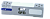 картинка Тензодатчик L6E