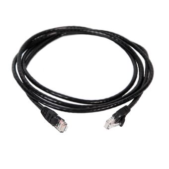 картинка Весы паллетные 4D-U-1_AB(RUEW)