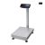 Весы товарные TB-5040N_А3 картинка Весы товарные TB-5040N_А3
