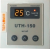 картинка Терморегулятор UTH-150