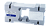 картинка Тензодатчик L6F