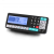 Весы товарные ТВ-5040N_RA3 картинка Весы товарные ТВ-5040N_RA3