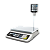 картинка Торговые весы PR-30P LCD