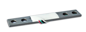 картинка Минисенсор 2F