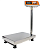 картинка Весы товарные Shtapler PW 150 30*40