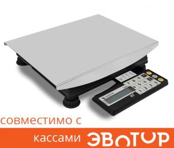 картинка ПВм-3/15-ЖКИ с USB