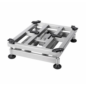 картинка Весы товарные TB-5040N_ АB(RUEW)1