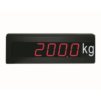 картинка Весы паллетные 4D-U-1_RA