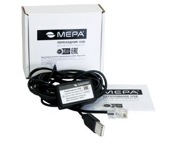 картинка ПВм-3/32-СД с USB