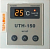 картинка Терморегулятор UTH-150