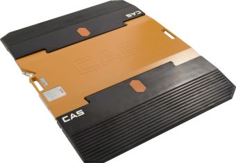 картинка ВЕСЫ АВТОМОБИЛЬНЫЕ CAS RW-10P