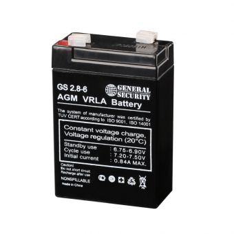картинка Товарные весы ТВ-S-200.2-А2