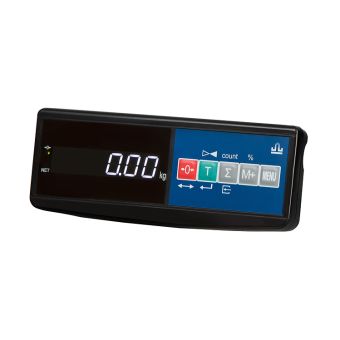картинка Весы товарные TB-5040N_А1