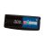 Весы товарные TB-5040N_А1 картинка Весы товарные TB-5040N_А1