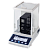 картинка Измеритель плотности CD-V1,2