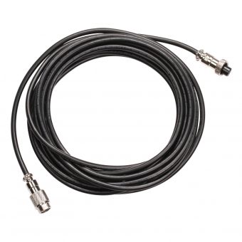 картинка Товарные весы ТВ-S-200.2-А3