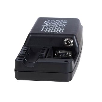 картинка Весы товарные TB-5040N_А1
