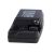 Весы товарные TB-5040N_А1 картинка Весы товарные TB-5040N_А1