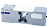 картинка Тензодатчик L6W